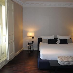 Kamer "Premium" met een King Size Bed